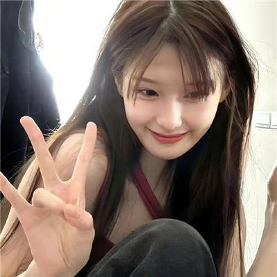 恋爱魔镜 封面