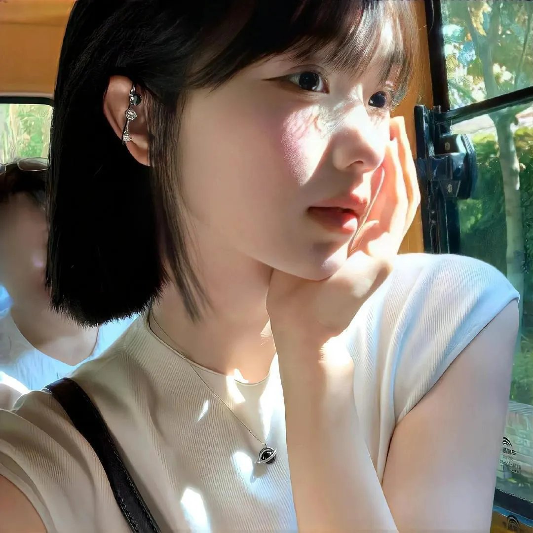 非可疑人员 封面