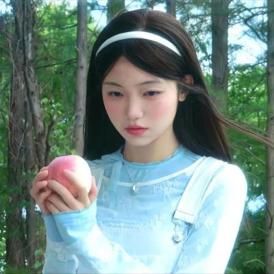 恶魔少爷别吻我 封面