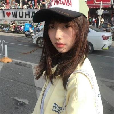 我们约会吧2012 封面