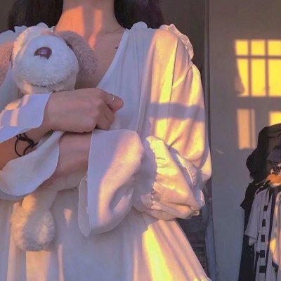 我想我愿意 封面