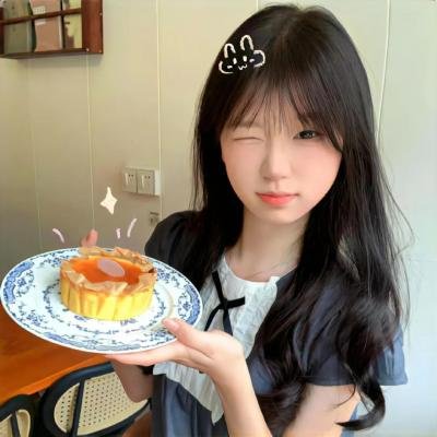 谎话连篇 封面