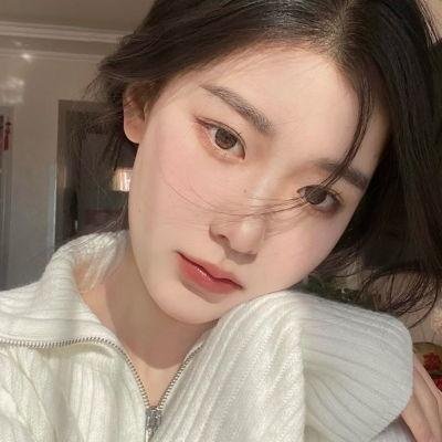 一个美国消防员的生活 封面