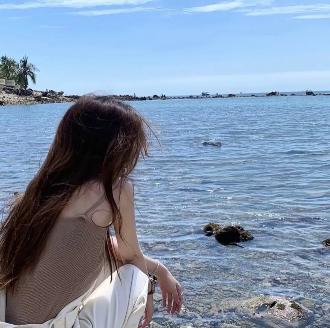 两公婆今晚玩大咗 封面