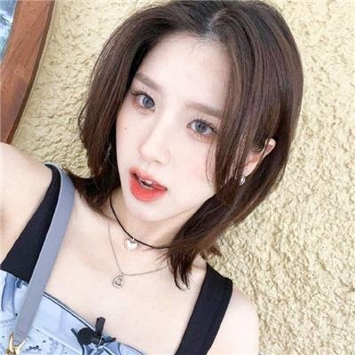 精灵小王子 封面