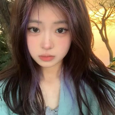 极地毁灭