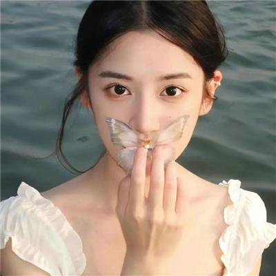 青春简单爱 封面