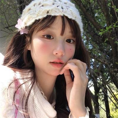 搞上大明星第三季 封面