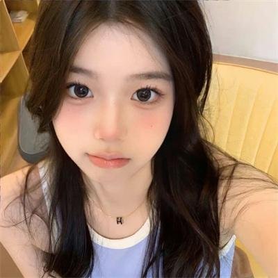 恶女2023 封面