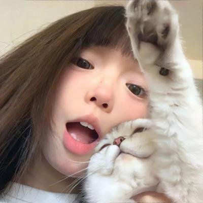 青春逆袭 封面